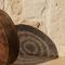 Trulli del Conte Luxury Holiday