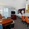 Residence Inn by Marriott San Antonio SeaWorld / Lackland