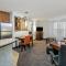 Residence Inn by Marriott San Antonio SeaWorld / Lackland