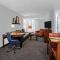 Residence Inn by Marriott San Antonio SeaWorld / Lackland