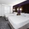 Residence Inn by Marriott San Antonio SeaWorld / Lackland