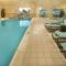 Residence Inn by Marriott San Antonio SeaWorld / Lackland