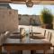 Trulli del Conte Luxury Holiday
