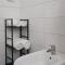 Haim Arlosoroff Residence - MAMAD