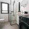 Haim Arlosoroff Residence - MAMAD