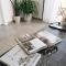 Haim Arlosoroff Residence - MAMAD