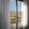 Haim Arlosoroff Residence - MAMAD