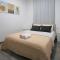 Haim Arlosoroff Residence - MAMAD