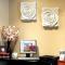 Residence Inn Long Island Holtsville