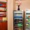 Residence Inn Long Island Holtsville