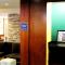 Residence Inn Long Island Holtsville