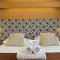 Hotel Saint Christophe