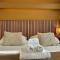 Hotel Saint Christophe