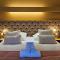 Hotel Saint Christophe