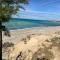 Villa Le Conche - Flora
