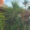 Just in paradise - Baie Nettle