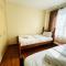 Nakuru Palace furnished apartment with pool milimani H1