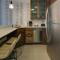 Residence Inn Fort Lauderdale Coconut Creek