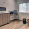 Residence Inn Fort Lauderdale Coconut Creek