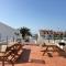 Beautiful poolside apartment in Los Diamantes - لوس كريستيانوس