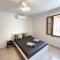 Beautiful poolside apartment in Los Diamantes - لوس كريستيانوس