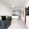 Beautiful poolside apartment in Los Diamantes - لوس كريستيانوس