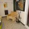 Private Ferienwohnung Lan