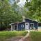 Bluebird Cabin - Luray