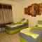 Private Ferienwohnung Lan