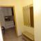 Private Ferienwohnung Lan