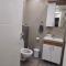 Apartman Dora