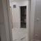 Apartman Dora