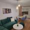 Apartman Dora