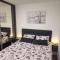 Apartman Dora