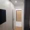 Apartman Dora - Doboj