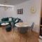 Apartman Dora