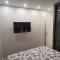 Apartman Dora