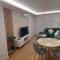 Apartman Dora