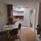 Apartman Dora - Doboj