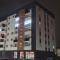 Apartman Dora