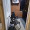 Apartman Dora
