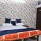 India Guest House