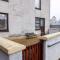 Stouts Court Apartment