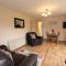Stouts Court Apartment