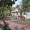 India Guest House