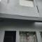 Duplex en Gualeguay - Gualeguay