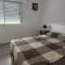 Duplex en Gualeguay - Gualeguay