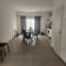 Duplex en Gualeguay - Gualeguay