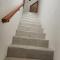 Duplex en Gualeguay - Gualeguay