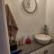 Duplex en Gualeguay - Gualeguay